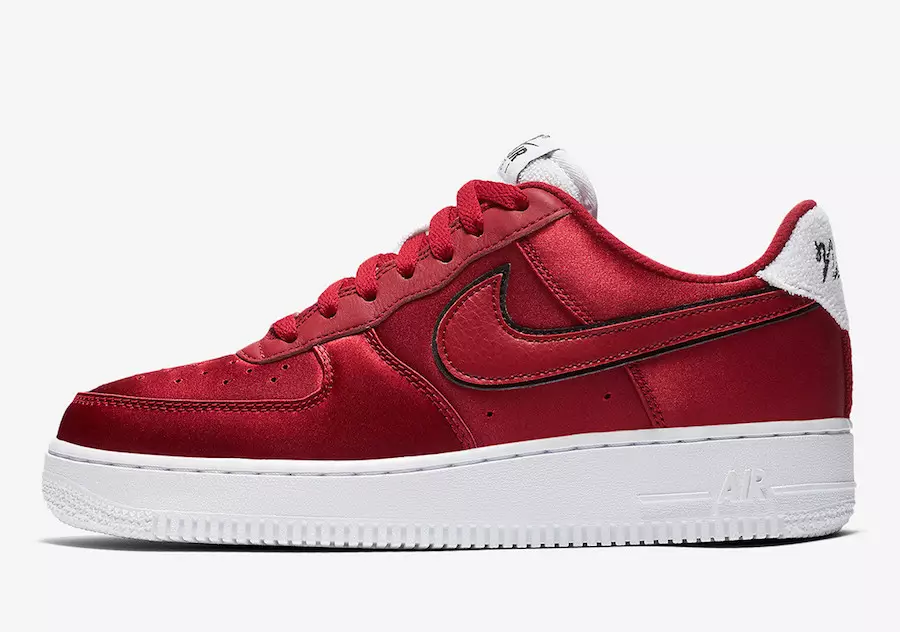 Nike Air Force 1 Chini NSW AA0287-602