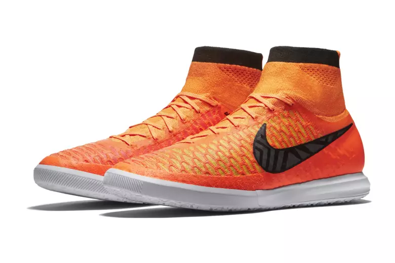 Nike MagistaX Proximo IC 66155_1