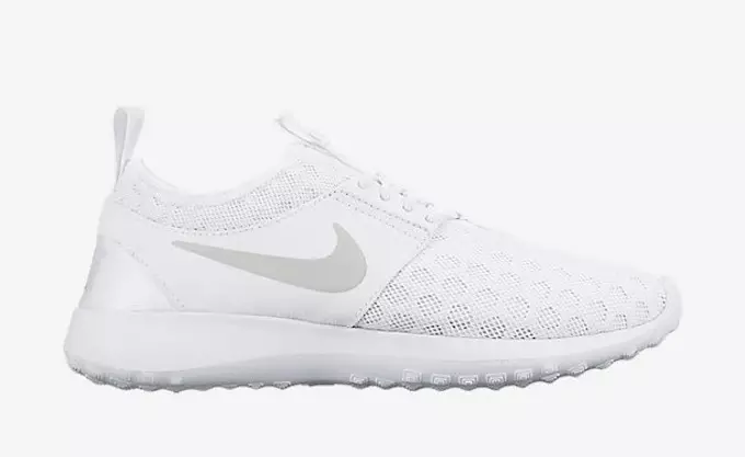 Vi introduserer Nike Zenji