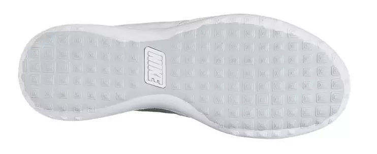 nike-zenji-blanc-1