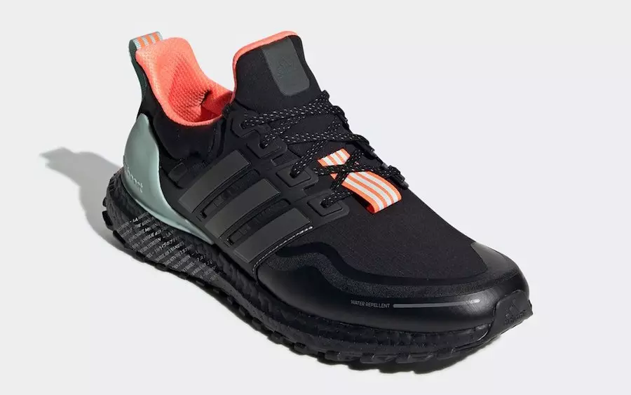 أديداس Ultra Boost Guard FW7759