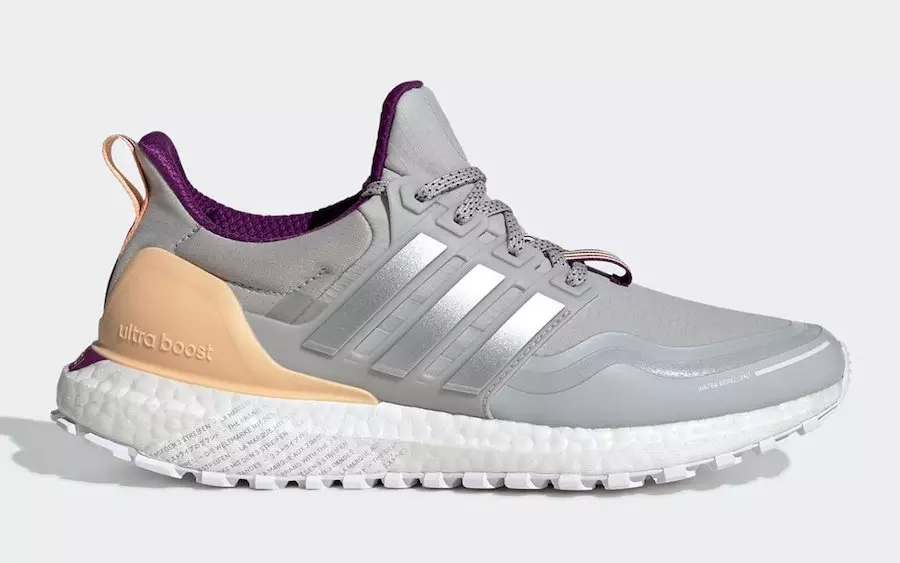 أديداس Ultra Boost Guard FW7761