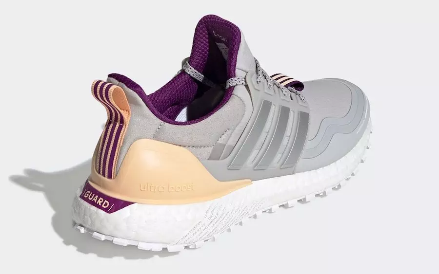 أديداس Ultra Boost Guard FW7761