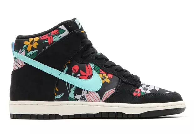 nike-wmns-dunk-high-aloha-pacáiste