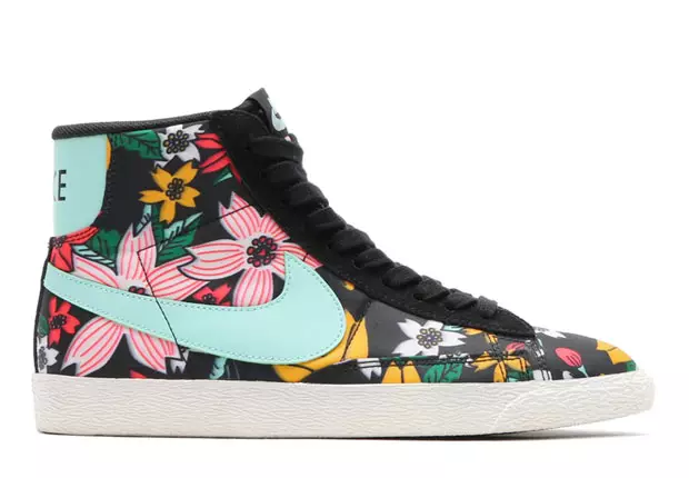 nike-wmns-blazer-orta-aloha-paketi