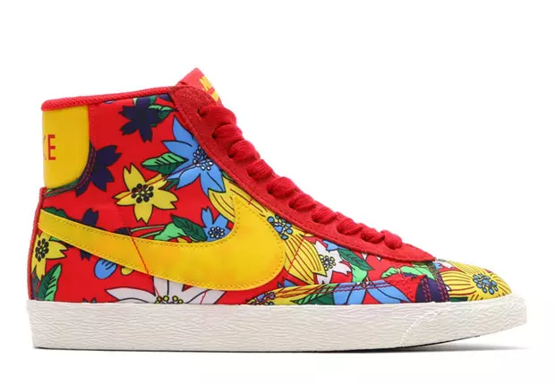 نايك- wmns-blazer-mid-aloha-pack-1