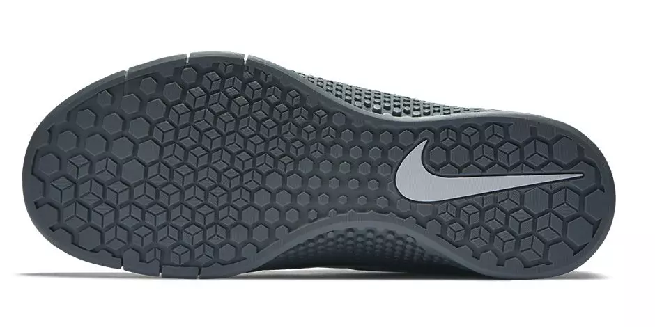 nike-metcon-1-ανθρακί-μαύρο-δροσερό-γκρι-5