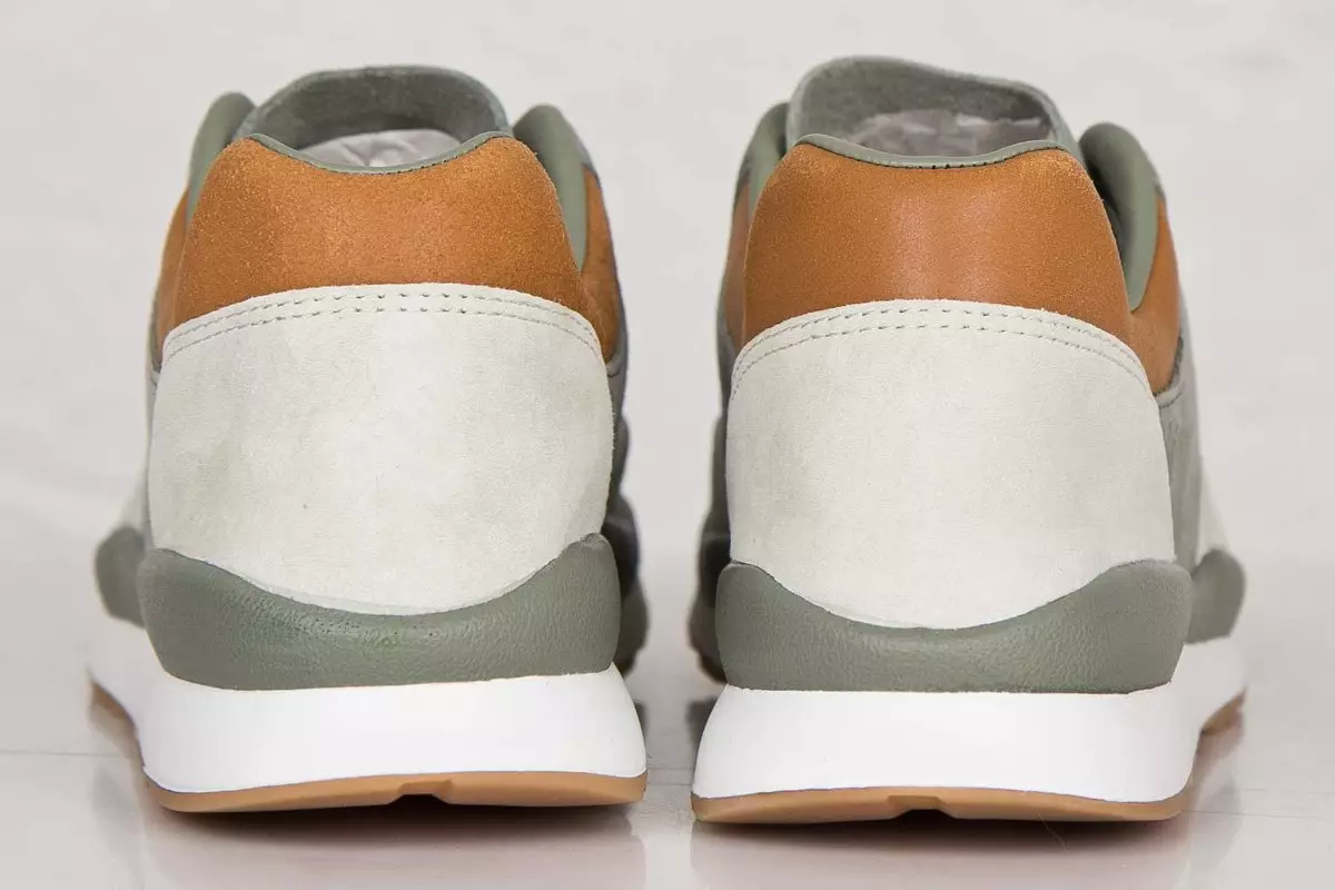 Nike-Air-Safari-Desconstruir-Light-Brown-Pack-7