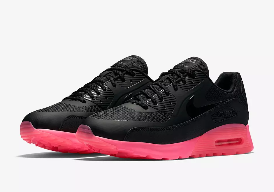 Nike Air Max 90 Ultra 66314_1