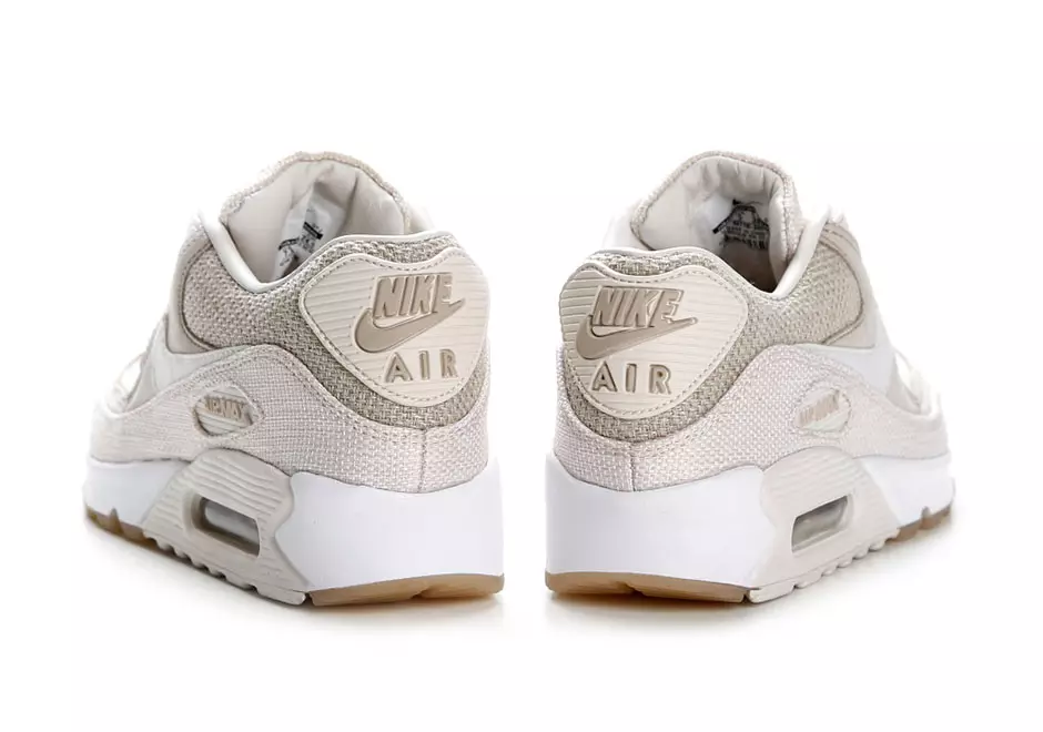 Педро Лауренко x Nike WMNS Air Max 90