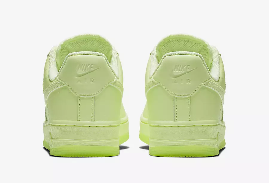 Nike Air Force 1 Essentail ankommer 66384_5