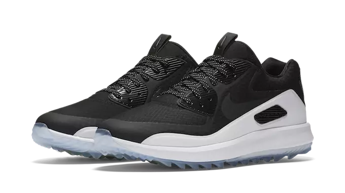 Nike Air Max 90 golfskór