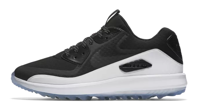 Sabatilles de golf Nike Air Max 90