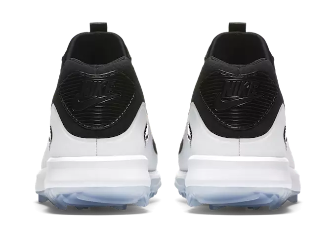 Nike Air Max 90 cipele za golf