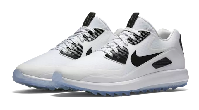 Nike Air Max 90 Golfschong