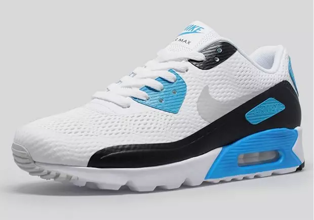 Nike Air Max 90 Ultra Essential