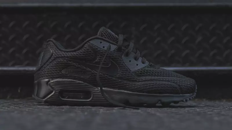 Nike Air Max 90 Ultra BR