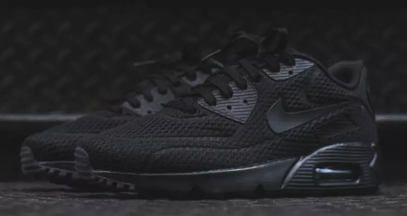 Nike Air Max 90 ультра BR