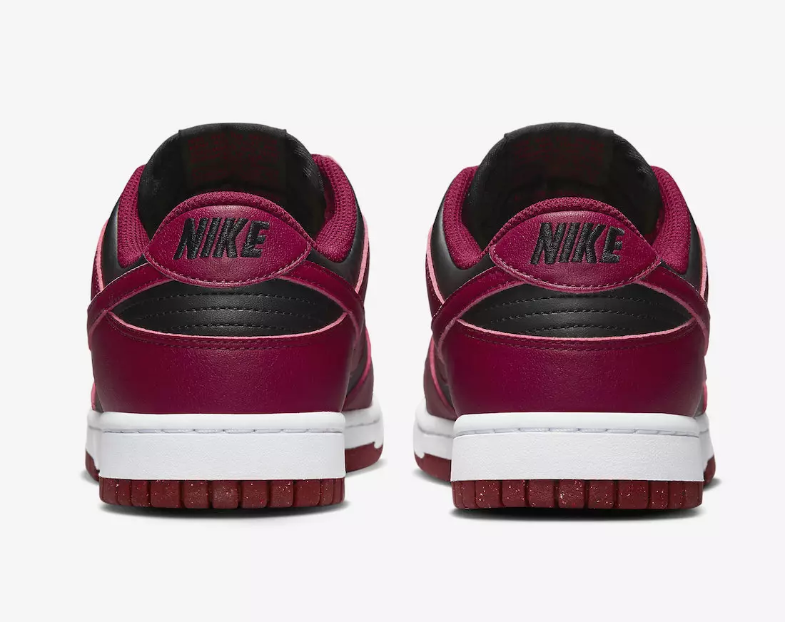 Nike Dunk Low Next Nature DN1431-002 Ημερομηνία κυκλοφορίας