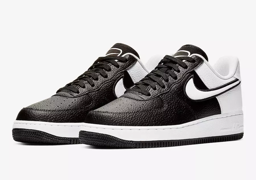 Nike Air Force 1 AO2439-001