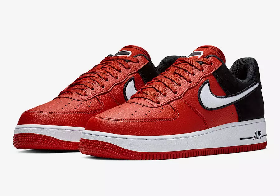 Nike Air Force 1 AO2439-600