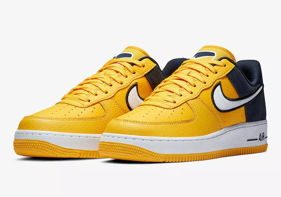 Nike Air Force 1 AO2439-700