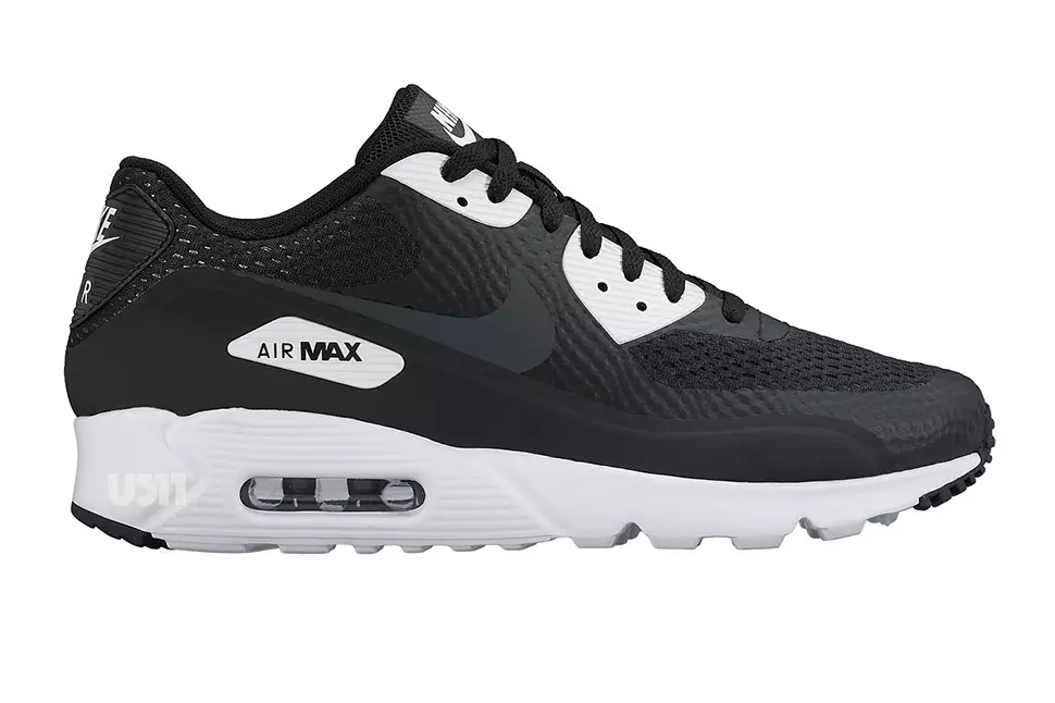 Nike Air Max 90 Ultra Essencial