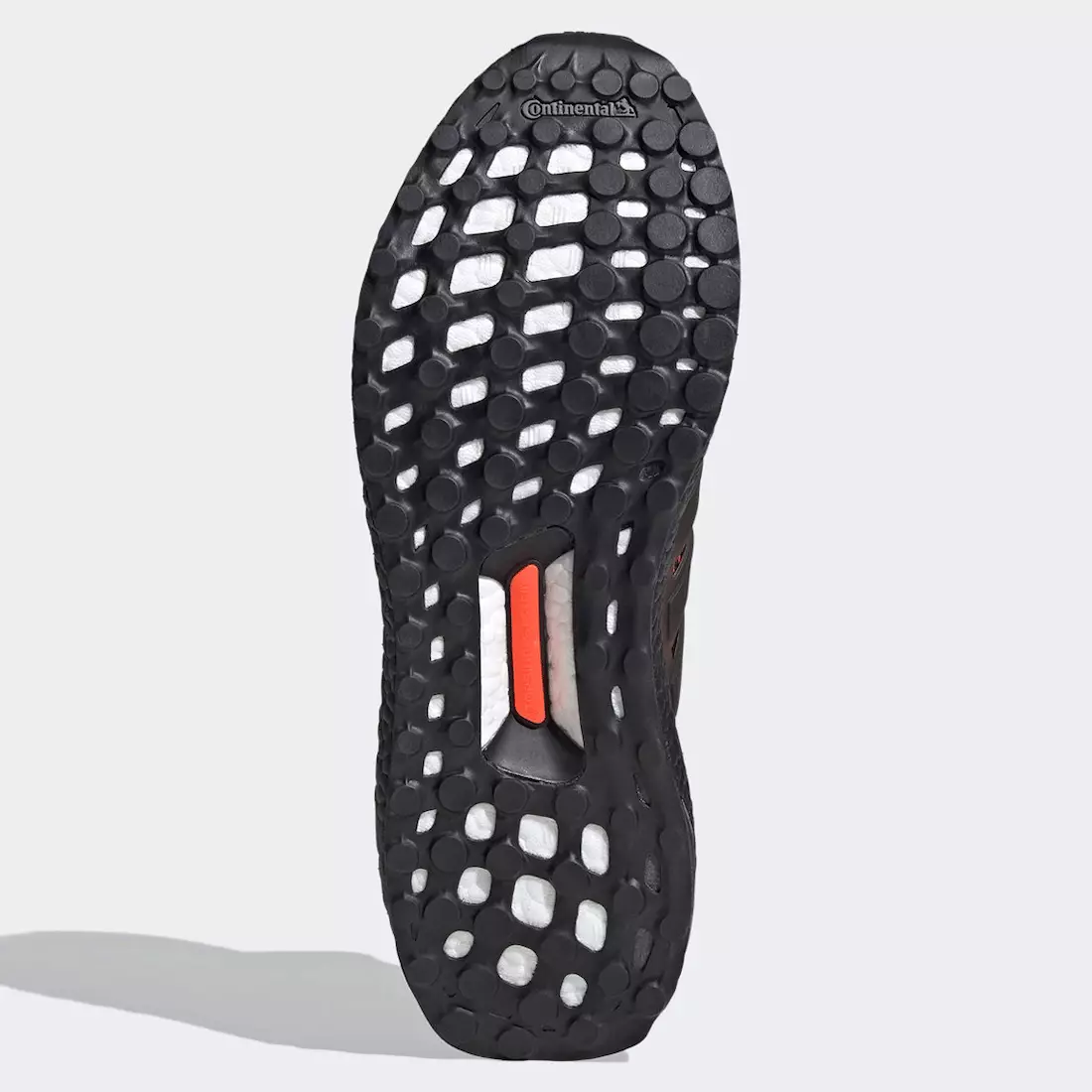 adidas Ultra Boost DNA EG5923 Шығарылған күні