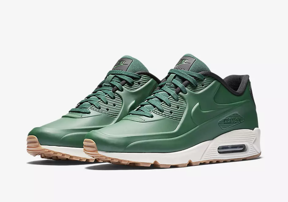 Nike Air Max 90 VT QS Gorge Yeşil