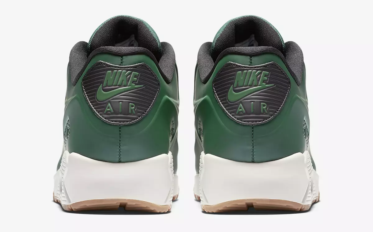 Nike Air Max 90 VT QS Gorge Green