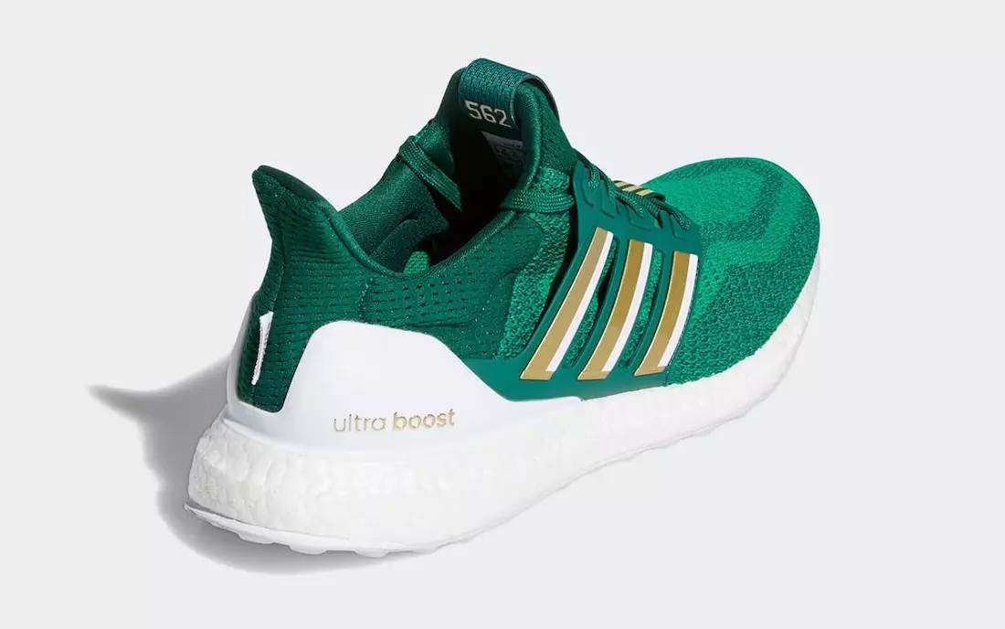 Джу Джу Сміт-Шустер випускає власну ДНК adidas Ultra Boost 66697_4