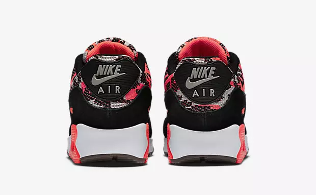 nike-air-max-90-pa-te-lava-4