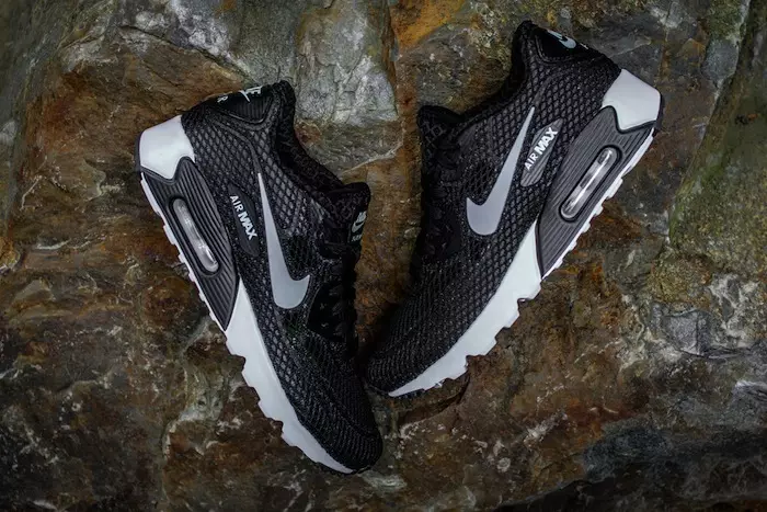 Nike Air Max 90 Ultra Breeze Plus QS Pack