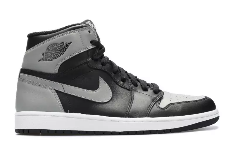 UPDATE: De Air Jordan 1 OG 66843_1