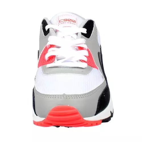 טעסלאַ Gears Air Max 90