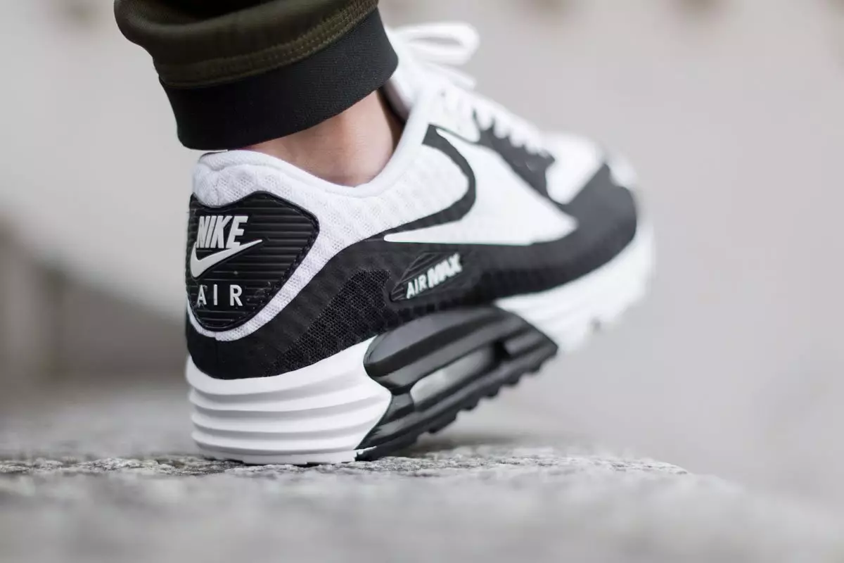 ניקע-air-max-lunar90-ווינטל-ווייַס-שוואַרץ-3