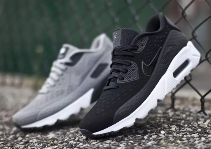 Nike Air Max 90 Ultra BR 66911_1