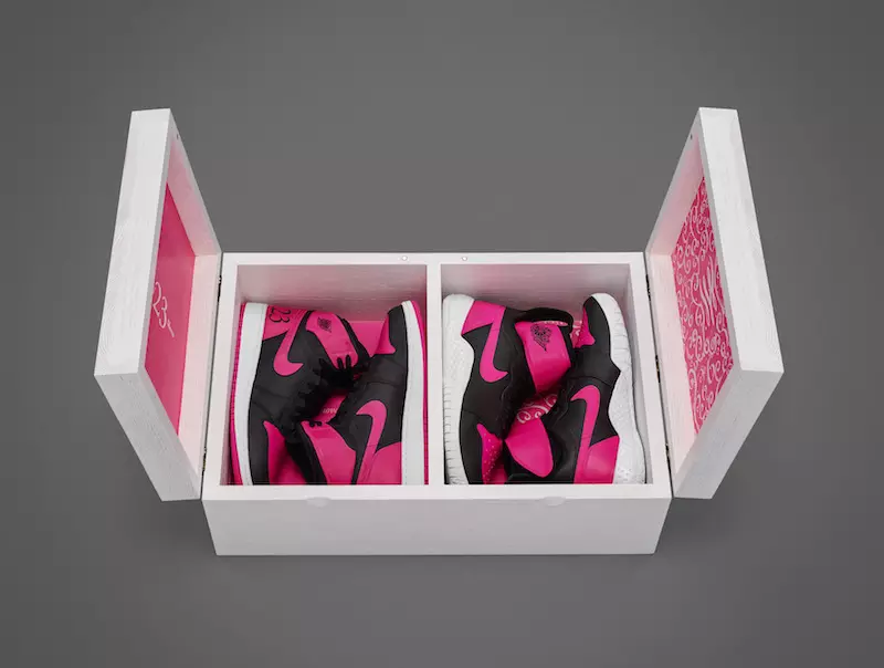 serena-williams-nikecourt-flare-jordan-1-rout-rosa-release-date-878458-006-878458-023-1