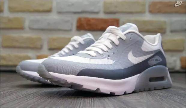 nike-air-max-90-ultra-br-proljeće-2015-5