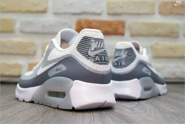 nike-air-max-90-ultra-br-bahar-2015-6