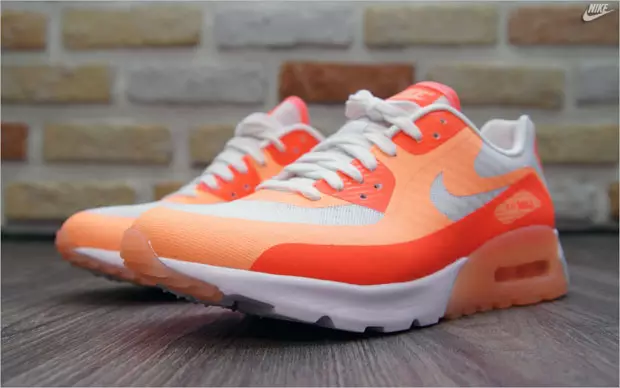 nike-air-max-90-ultra-br-bahar-2015-9