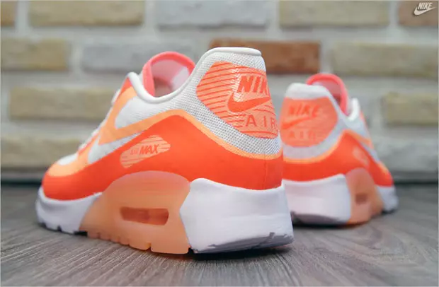 nike-air-max-90-ultra-br-primavara-2015-10