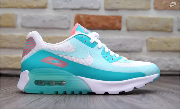 nike-air-max-90-ultra-br-rebbiegħa-2015