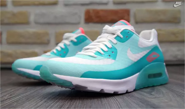 nike-air-max-90-ultra-br-wiosna-2015-1