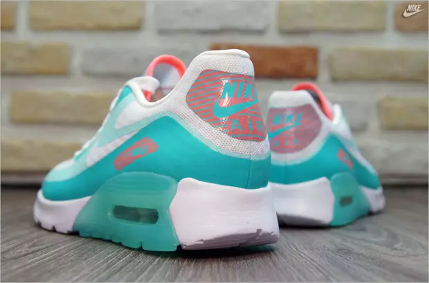 nike-air-max-90-ultra-br-vor-2015-2