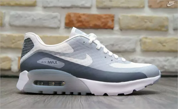 nike-aer-max-90-ultra-br-earrach-2015-4