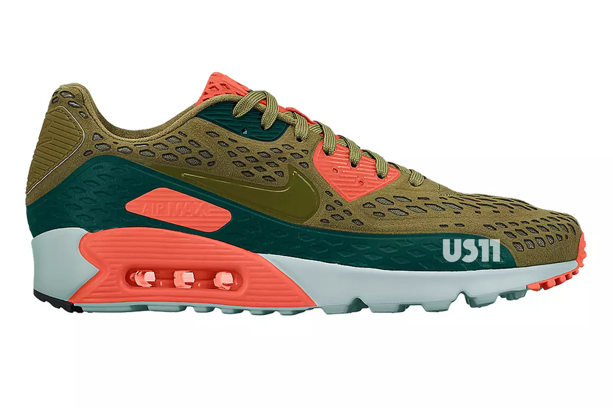 nike-air-max-90-ultra-br-2015-1