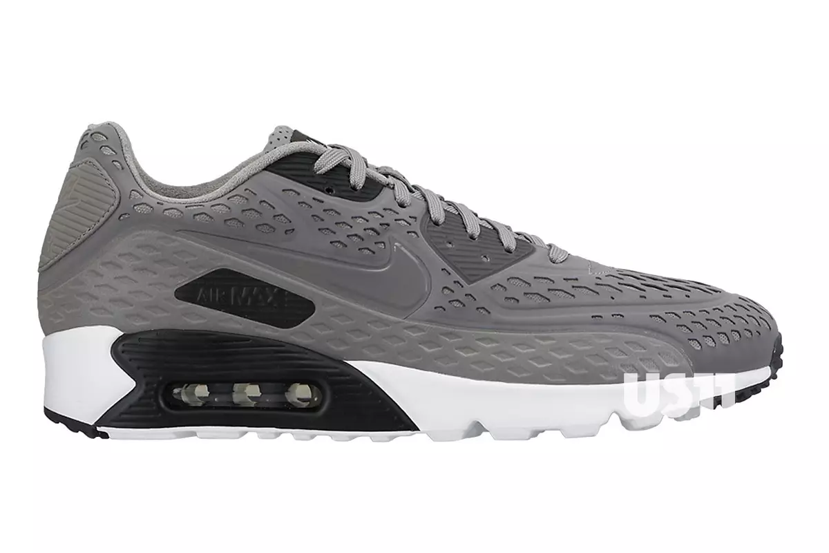 Nike-Air-Max-90-Ultra-BR-2015-2