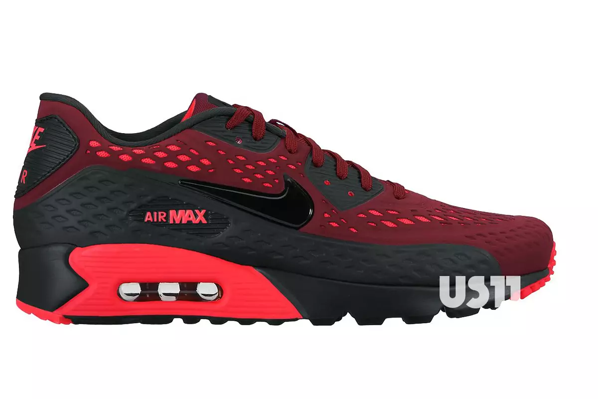 Nike-Air-Max-90-Ultra-BR-2015-3