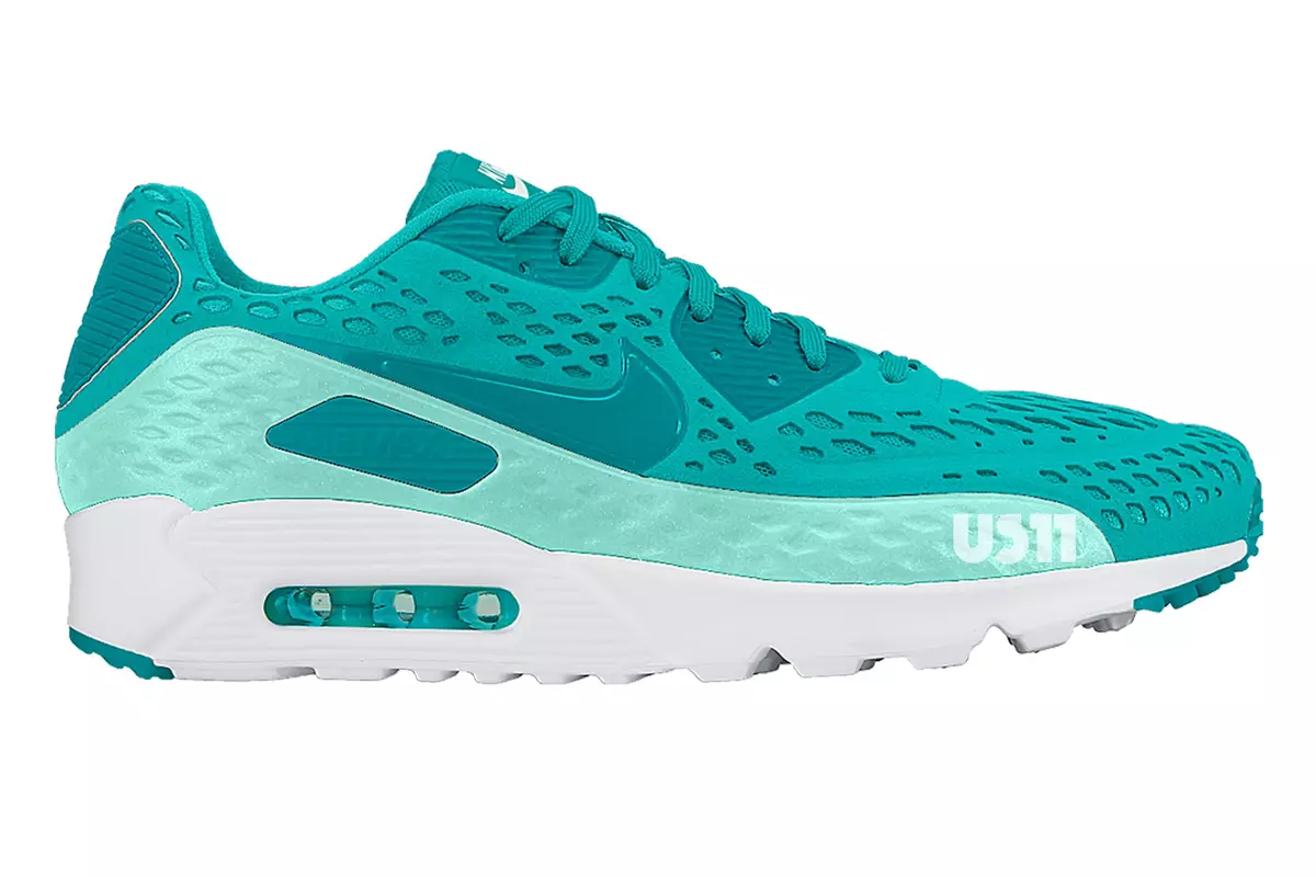 nike-air-max-90-ultra-br-2015-5